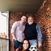 AL Hermann - Facebook