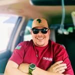 Al Hermann - @al.8.2 - Instagram
