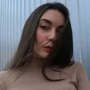 al_hermann - @al_hermann_ - TikTok