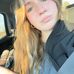 Alex Hermann - Facebook