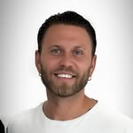 Alex Hermann | ursachenorientierte Therapie & Training - @sah_institute - Instagram