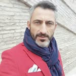 Alexander Hermann - @al.hermann - Instagram