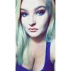 Alexandria Hermann - @alhermann25 - TikTok