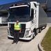 Alfred Hermann - Facebook