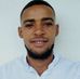 Hermann Ali Mohamed - Facebook