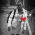 Mansa Musa Aluko Hermann - Facebook