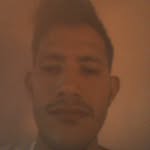 al  herrera - @al11herrera - Instagram