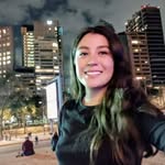 Al Herrera - @al_herreramx - Instagram