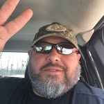 Al Herrera - @alpha_al45 - Instagram