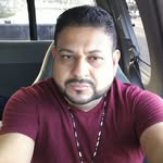 AL Herrera - @al.herrera.545oficial - Instagram
