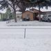 AL Herrera  - Facebook