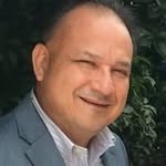 Al Herrera - @alherrera1966 - Instagram