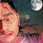 AL Herrera - @aehrehrah - Instagram