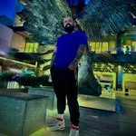Al herrera - @a_h_e_r_r_e_r_a - Instagram
