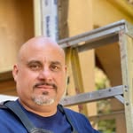Al Herrera - @bayareahandyman - Instagram