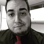 Al Herrera - @aherrera312 - Instagram