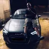 Al Herrera - @2167372279 - TikTok