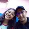 Al Herrera - @alvaroernestoherr - TikTok