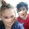 Al Herrera - @alherrera0 - TikTok