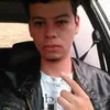 Al Herrera - @alherrera3 - TikTok