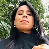Al Herrera - @hatchipijamas - TikTok