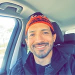 Al Herrera - @alherrera077 - Instagram