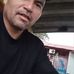 Al Herrera - Facebook
