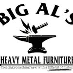 Al Herrera - @bigalshmf - Instagram