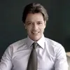 Al Herrera - @esposaderodrigoherrera - TikTok