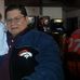 Al Herrera CPA - Facebook