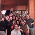 Al Ramirez Herrera - Facebook