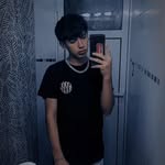 𝓐𝓵𝓪𝓷 - @al____herrera - Instagram