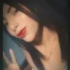 Albaherrera.15 - @herrera.534 - TikTok