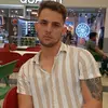 ale_herrera - @ale_herrera98 - TikTok