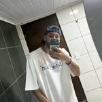 Alee Herrera - @alherrera44 - Instagram