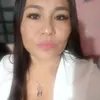 aleherrera - @aleherrera9745 - TikTok