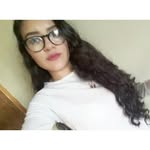 ALEJANDRA👑💜 - @al.herrera - Instagram