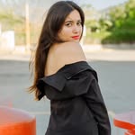 Alejandra Herrera - @alherreraye - Instagram