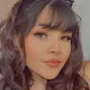 Alejandra Herrera - @aleherreraaa - TikTok