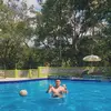 alex_herrera046 - @alex_herrera046 - TikTok