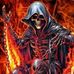 Alex Herrera - Facebook