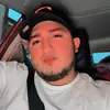 Allan Herrera🔰 - @a.herrera98 - TikTok