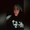 Alo Herrera - @aloherrera00 - TikTok