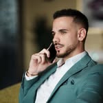 Alvaro Herrera - @alvaroherrera17 - Instagram
