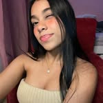 𝒜𝓃𝑔𝑒𝓁𝒾𝒸 𝐿. - @alherrera19 - Instagram