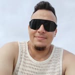 Arthuro Herrera - @alherrera04 - Instagram