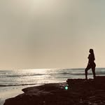Ashley H Koernig - @alherrera_ - Instagram