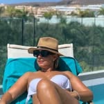 Aurora Luis Herrera - @a.l.herrera_ - Instagram