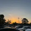 Herrera🤍🪐✨️👣 - @herrera_al.0 - TikTok