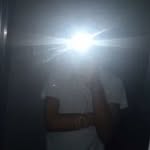 Jhonathan HB - @alherreram24 - Instagram